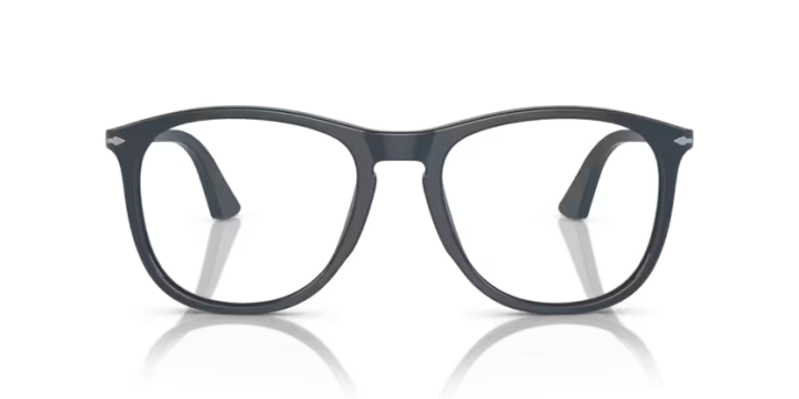 Persol PO3314V 1186 55