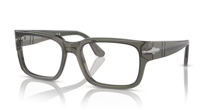 Persol PO3315V 1103 55