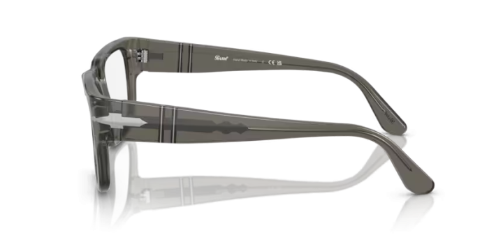 Persol PO3315V 1103 55