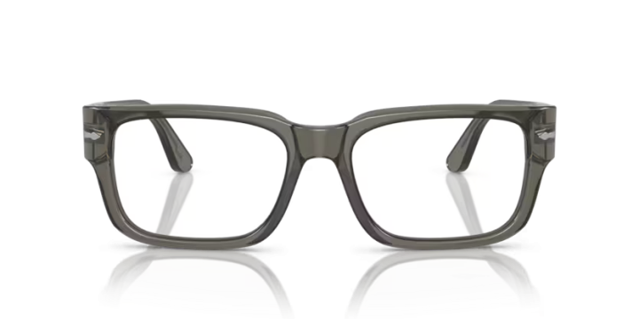 Persol PO3315V 1103 55