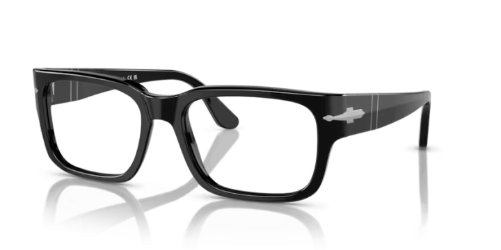 Persol PO3315V 1103 55