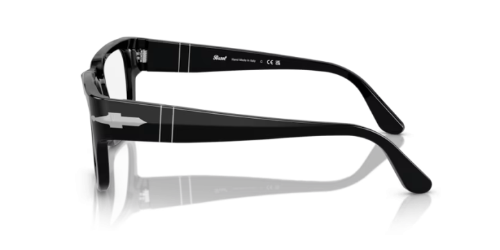 Persol PO3315V 1103 55