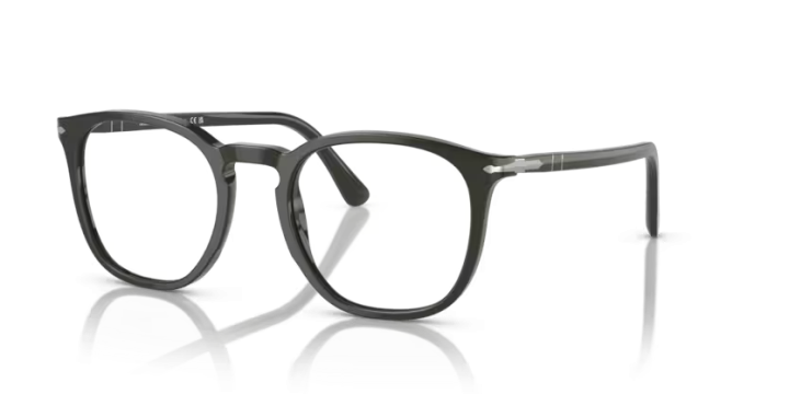 Persol PO3318V 1188 51
