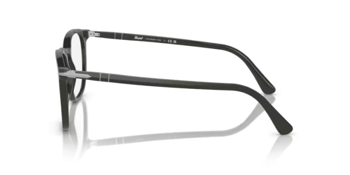 Persol PO3318V 1188 51