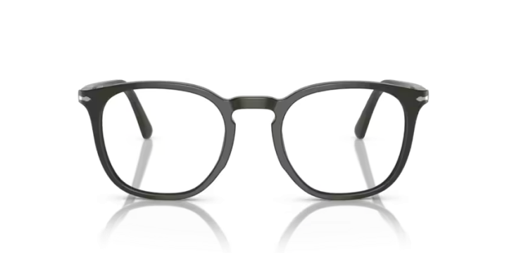 Persol PO3318V 1188 51