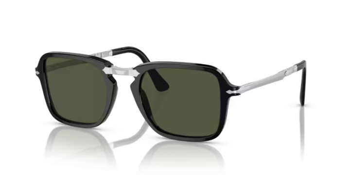 Persol PO3330S 95/31 54