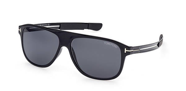 Tom Ford FT 0880 01A 59