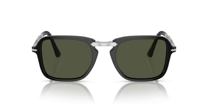 Persol PO3330S 95/31 54