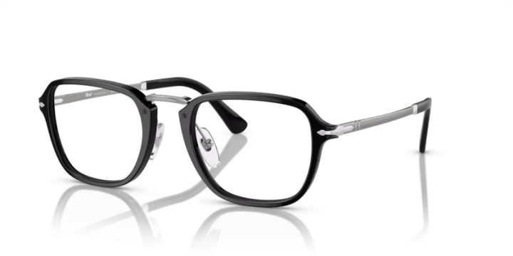 Persol PO3331V 95 52