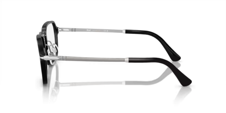 Persol PO3331V 95 52