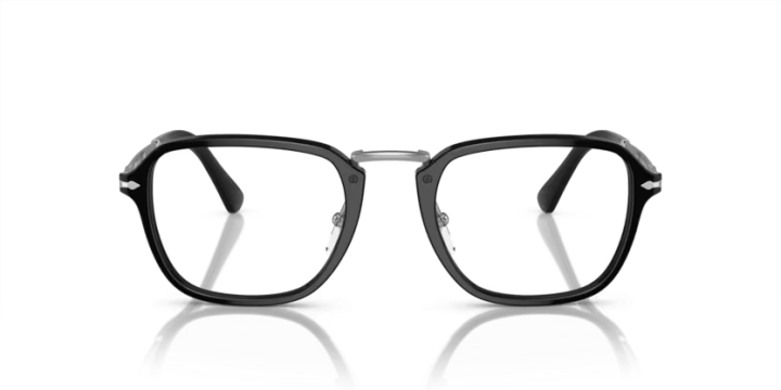 Persol PO3331V 95 52