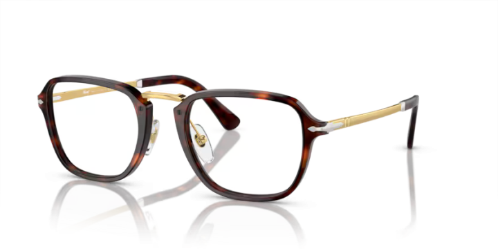 Persol PO3334V 24 53