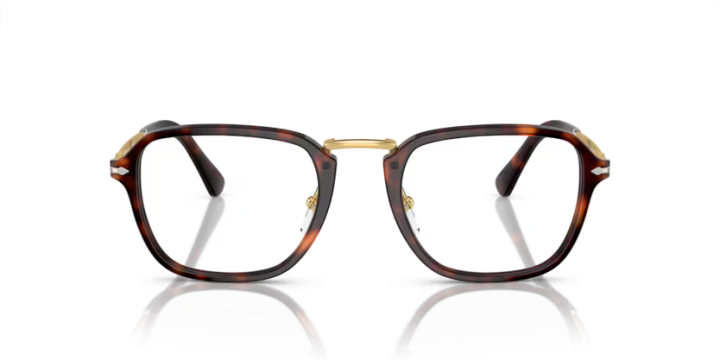 Persol PO3334V 24 53