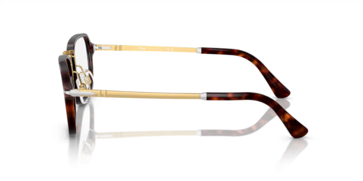 Persol PO3334V 24 53