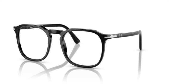 Persol PO3337V 95 52