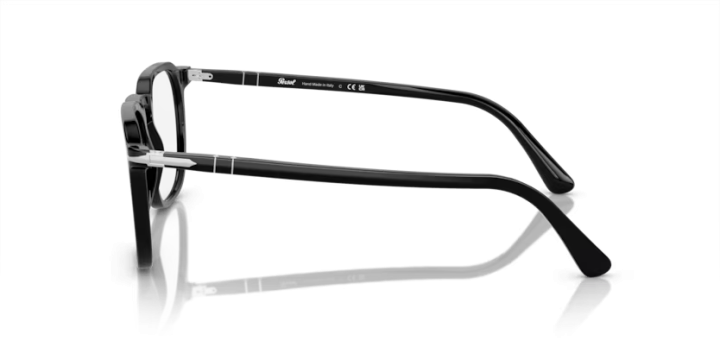 Persol PO3337V 95 52