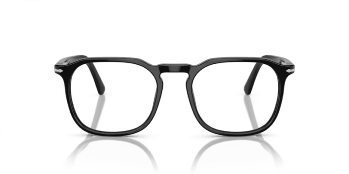 Persol PO3337V 95 52