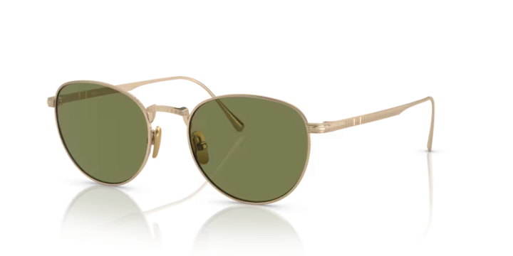 Persol PO5002ST 80004E 51