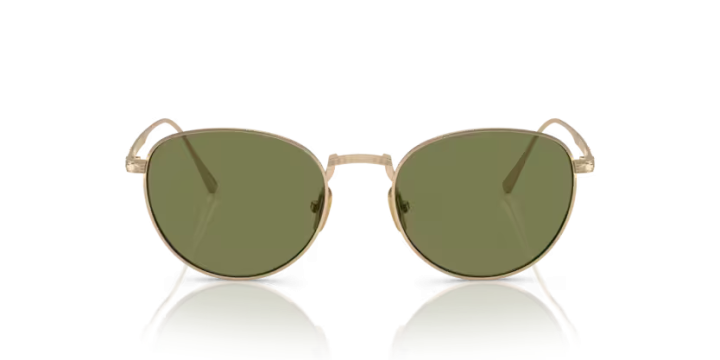 Persol PO5002ST 80004E 51