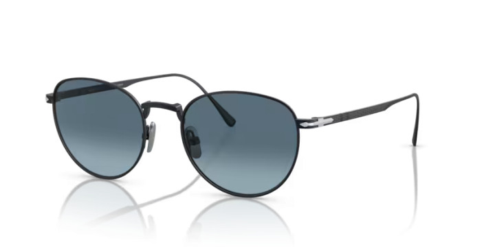 Persol PO5002ST 8004Q8 51