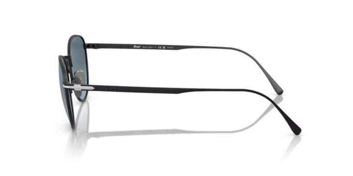Persol PO5002ST 8004Q8 51