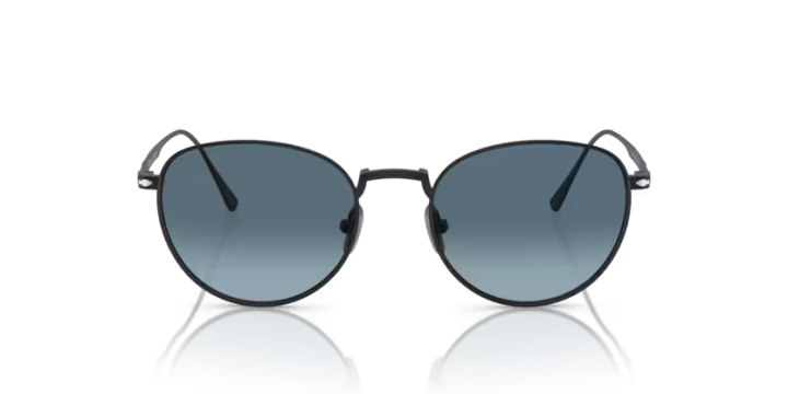 Persol PO5002ST 8004Q8 51