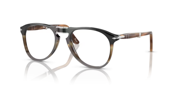 Persol PO9714VM 1135 52