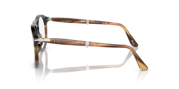 Persol PO9714VM 1135 52