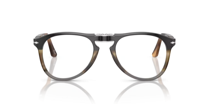 Persol PO9714VM 1135 52