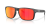 Oakley Holbrook XXL OO9487 06 61