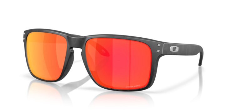 Oakley Holbrook XXL OO9487 06 61