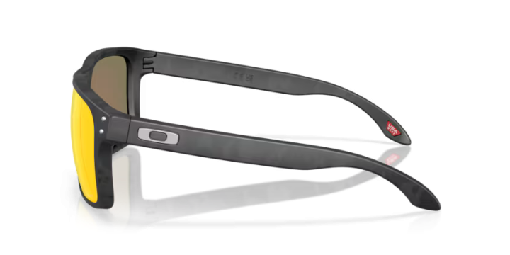 Oakley Holbrook XXL OO9487 06 61