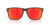 Oakley Holbrook XXL OO9487 06 61