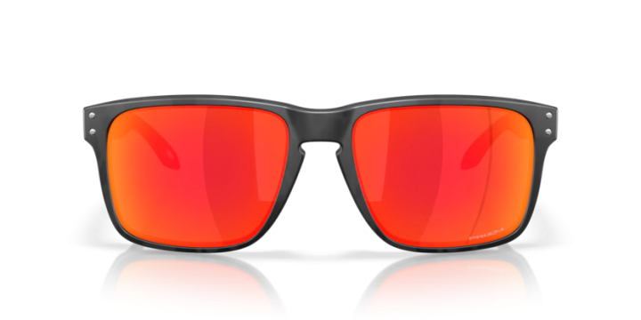 Oakley Holbrook XXL OO9487 06 61