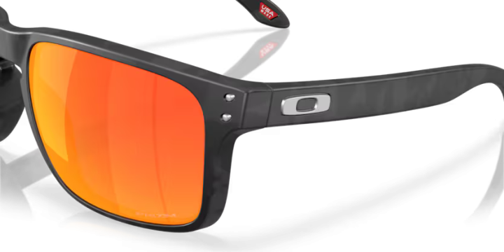 Oakley Holbrook XXL OO9487 06 61