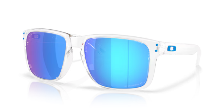 Oakley Holbrook XXL OO9487 07 61