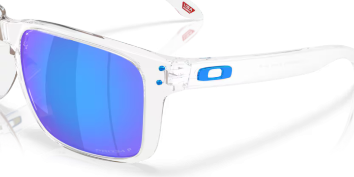 Oakley Holbrook XXL OO9487 07 61