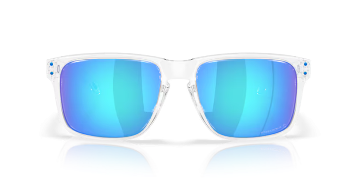 Oakley Holbrook XXL OO9487 07 61