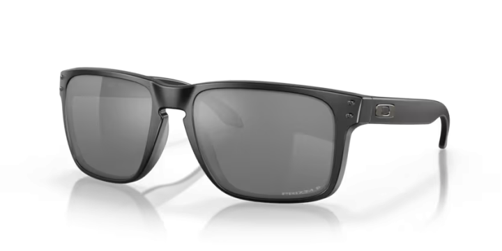 Oakley HOLBROOK XL OO9417 05 59