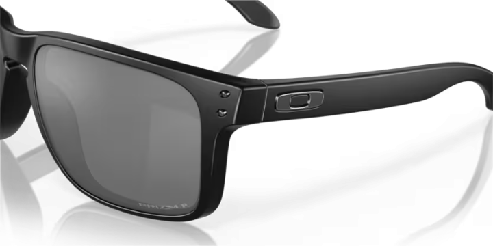 Oakley HOLBROOK XL OO9417 05 59