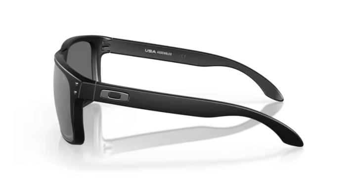 Oakley HOLBROOK XL OO9417 05 59