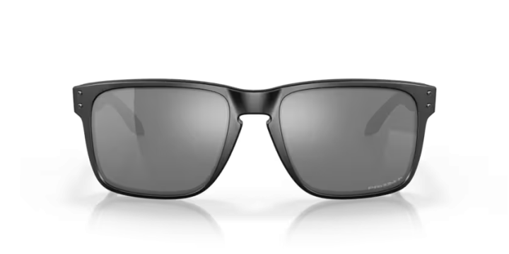 Oakley HOLBROOK XL OO9417 05 59
