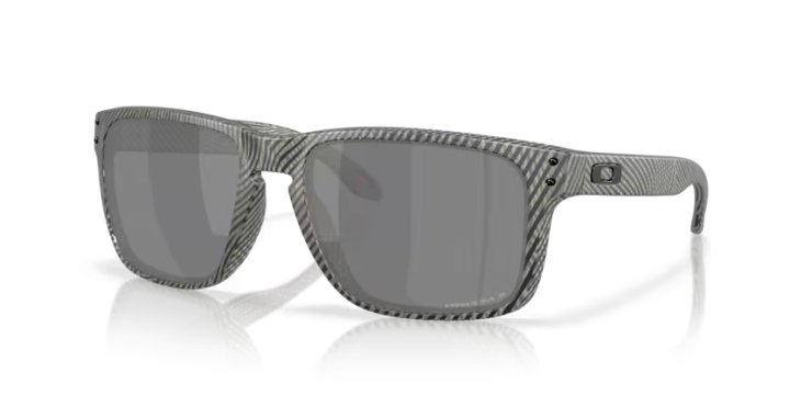 Oakley Holbrook XL OO9417 50 59