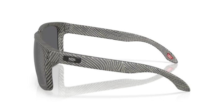 Oakley Holbrook XL OO9417 50 59