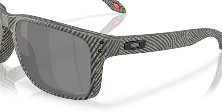 Oakley Holbrook XL OO9417 50 59