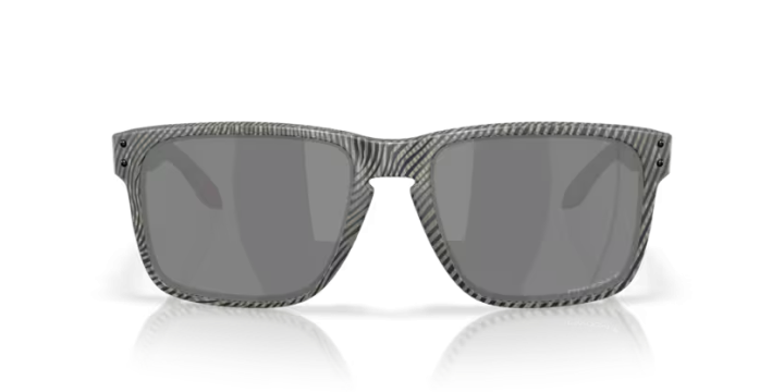 Oakley Holbrook XL OO9417 50 59