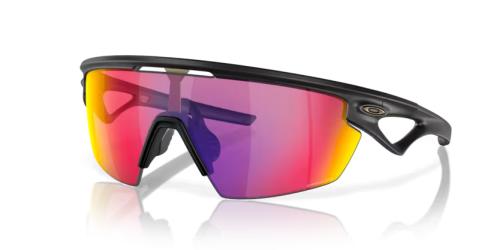 Oakley Sphaera OO9403 03 36