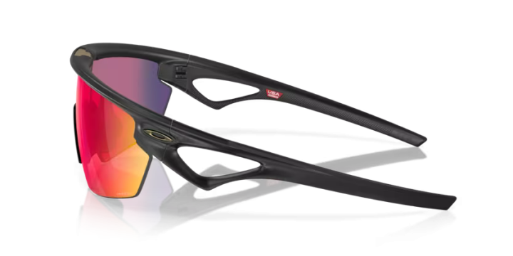 Oakley Sphaera OO9403 03 36