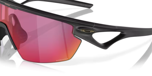 Oakley Sphaera OO9403 03 36