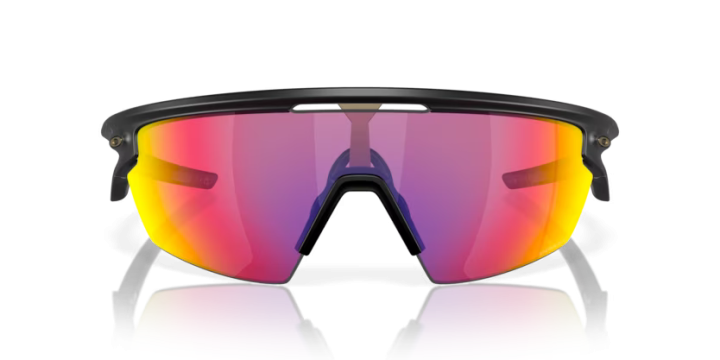 Oakley Sphaera OO9403 03 36